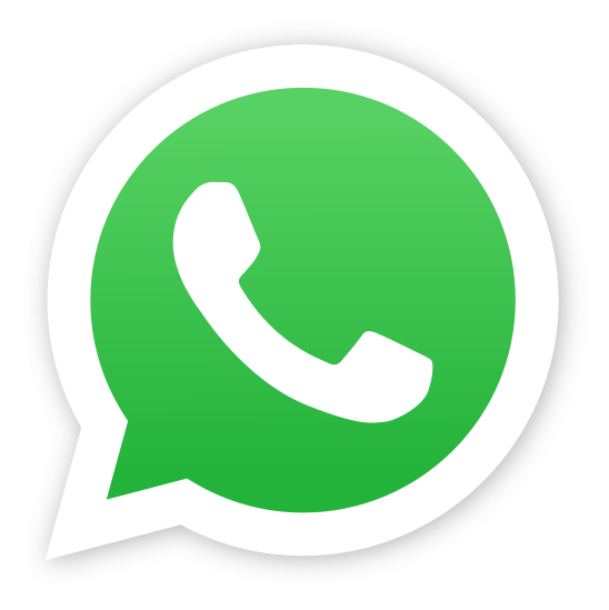 Direkt via WhatsApp melden!