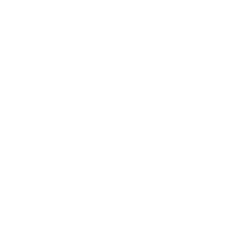 Zurück