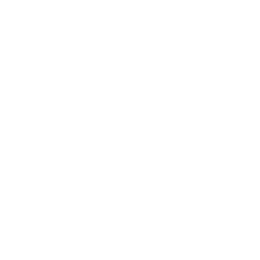 Kernsanierung Düsseldorf